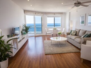 Apartment Xeraco Ausstattung 4