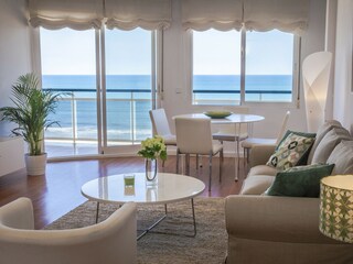 Apartment Xeraco Features 6