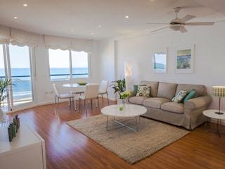 Apartment Xeraco Features 7