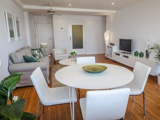 Apartment Xeraco Ausstattung 8