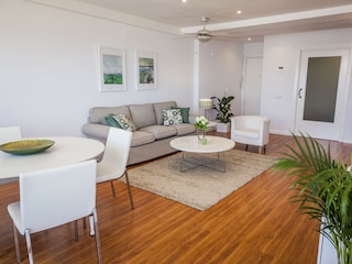 Apartment Xeraco Ausstattung 9