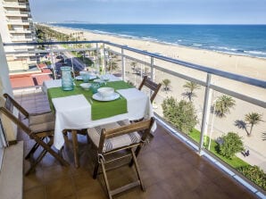 Appartement 24. AG GALEON