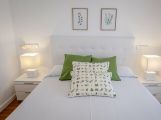 Apartment Xeraco Ausstattung 10