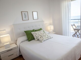 Apartment Xeraco Ausstattung 11