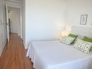 Apartment Xeraco Ausstattung 13
