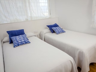 Apartment Xeraco Ausstattung 14