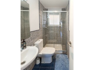 Apartment Xeraco Ausstattung 17
