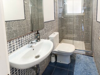 Apartment Xeraco Ausstattung 18