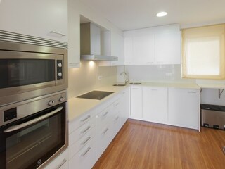 Apartment Xeraco Ausstattung 19