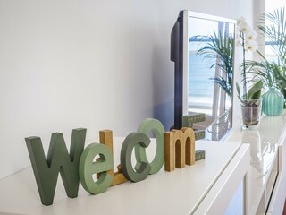 Apartment Xeraco Features 20