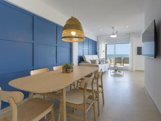 Apartment Xeraco Ausstattung 15