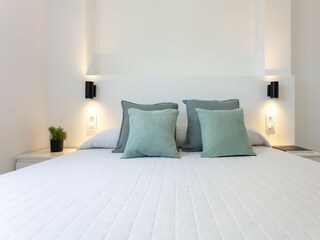 Apartment Xeraco Ausstattung 26