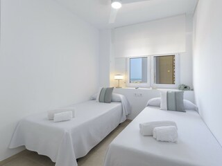 Apartment Xeraco Ausstattung 30