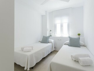 Apartment Xeraco Ausstattung 33