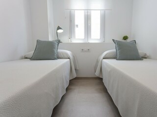 Apartment Xeraco Ausstattung 34