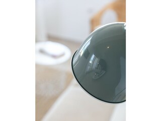 Apartment Xeraco Ausstattung 48