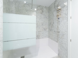 Apartment Xeraco Ausstattung 37