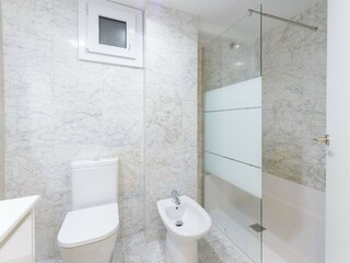 Apartment Xeraco Ausstattung 38