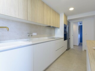 Apartment Xeraco Ausstattung 40