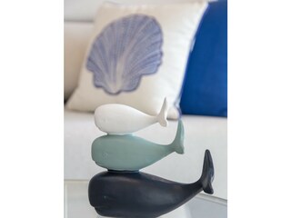 Apartment Xeraco Ausstattung 49