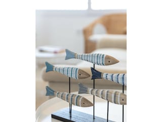 Apartment Xeraco Ausstattung 50