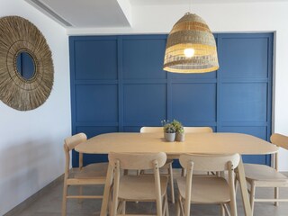 Apartment Xeraco Ausstattung 43