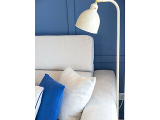 Apartment Xeraco Ausstattung 55