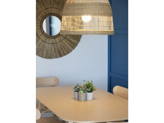 Apartment Xeraco Ausstattung 56