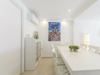 Apartment Xeraco Ausstattung 16