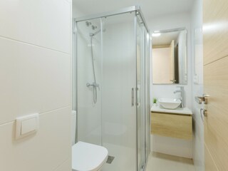 Apartment Xeraco Ausstattung 17