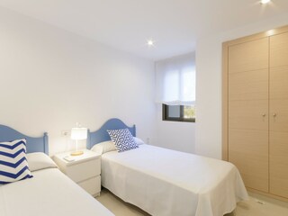 Apartment Xeraco Ausstattung 18