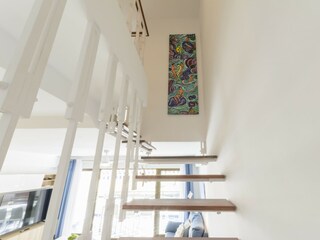 Apartment Xeraco Ausstattung 33