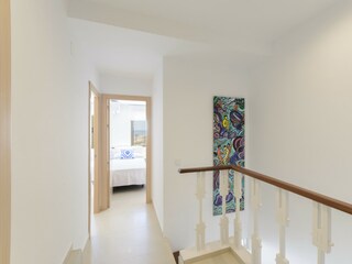 Apartment Xeraco Ausstattung 34