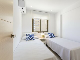 Apartment Xeraco Ausstattung 19