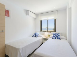 Apartment Xeraco Ausstattung 20