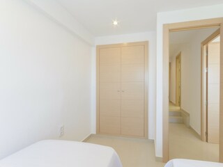 Apartment Xeraco Ausstattung 21