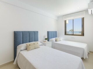 Apartment Xeraco Ausstattung 22