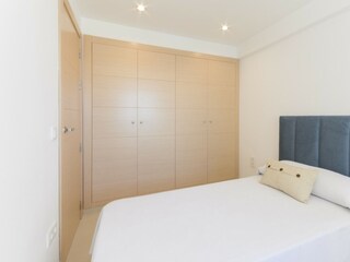 Apartment Xeraco Ausstattung 23