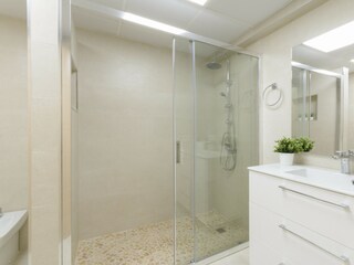 Apartment Xeraco Ausstattung 24