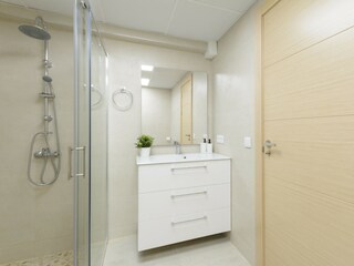 Apartment Xeraco Ausstattung 25