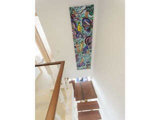 Apartment Xeraco Ausstattung 35