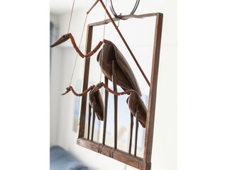 Apartment Xeraco Ausstattung 40