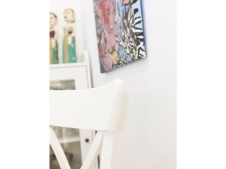 Apartment Xeraco Ausstattung 42