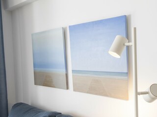 Apartment Xeraco Ausstattung 43