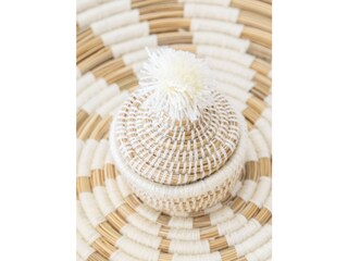 Apartment Xeraco Ausstattung 44