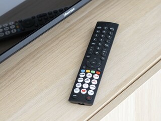 Apartment Xeraco Ausstattung 45