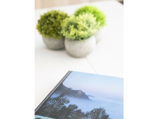 Apartment Xeraco Ausstattung 46