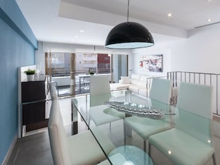 Apartment Xeraco Ausstattung 10