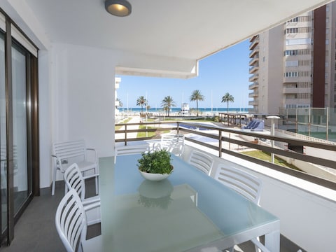 Apartment 30. AG DUPLEX 1-8 PREMIUM