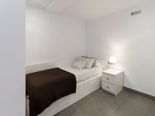 Apartment Xeraco Ausstattung 12
